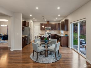 17910 8th Place W, Lynnwood WA 98037