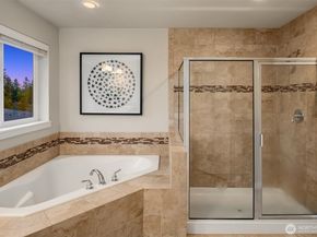 17910 8th Place W, Lynnwood WA 98037