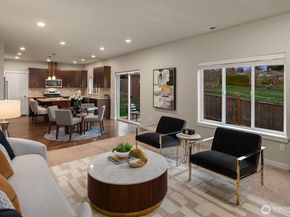 17910 8th Place W, Lynnwood WA 98037