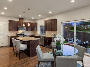 17910 8th Place W, Lynnwood WA 98037