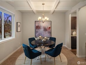 17910 8th Place W, Lynnwood WA 98037