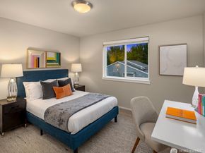 17910 8th Place W, Lynnwood WA 98037