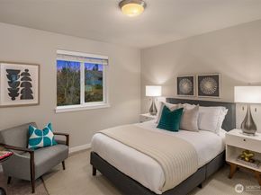 17910 8th Place W, Lynnwood WA 98037