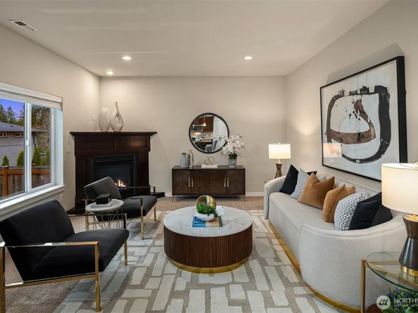 17910 8th Place W, Lynnwood WA 98037