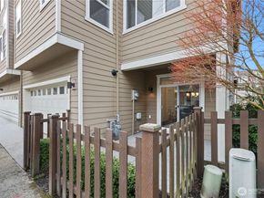 12616 NE 176th Place A, Redmond WA 98052