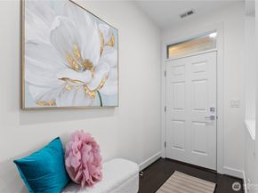 12616 NE 176th Place A, Redmond WA 98052