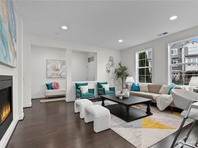 12616 NE 176th Place A, Redmond WA 98052