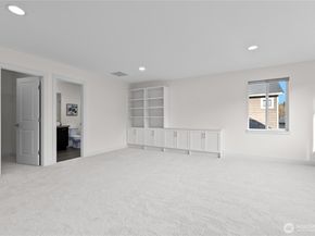 12616 NE 176th Place A, Redmond WA 98052