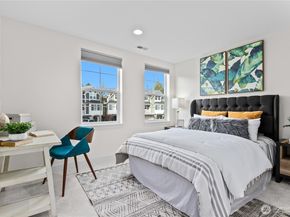 12616 NE 176th Place A, Redmond WA 98052