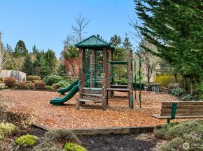 12616 NE 176th Place A, Redmond WA 98052