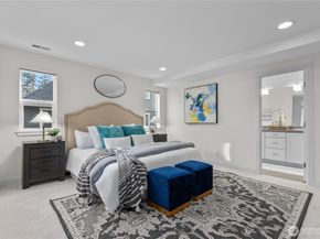 12616 NE 176th Place A, Redmond WA 98052