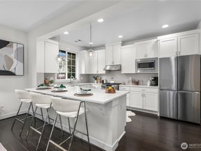 12616 NE 176th Place A, Redmond WA 98052