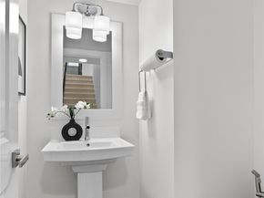 12616 NE 176th Place A, Redmond WA 98052