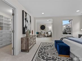 12616 NE 176th Place A, Redmond WA 98052