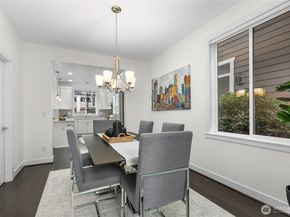 12616 NE 176th Place A, Redmond WA 98052