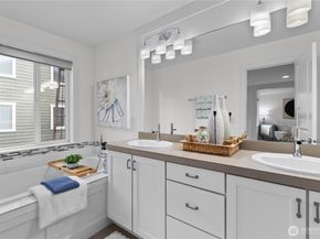 12616 NE 176th Place A, Redmond WA 98052