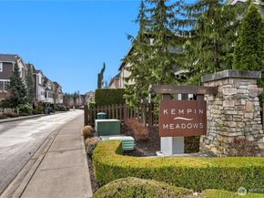 12616 NE 176th Place A, Redmond WA 98052