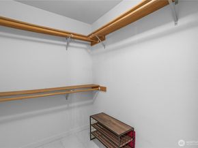 5951 NW Newberry Hill Road, Silverdale WA 98383