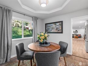 5951 NW Newberry Hill Road, Silverdale WA 98383