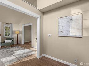 5951 NW Newberry Hill Road, Silverdale WA 98383