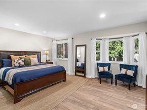 5951 NW Newberry Hill Road, Silverdale WA 98383