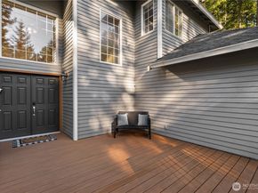 5951 NW Newberry Hill Road, Silverdale WA 98383