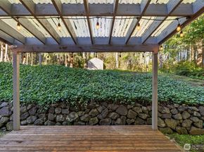 5951 NW Newberry Hill Road, Silverdale WA 98383