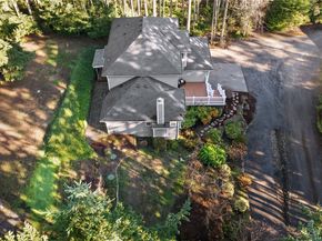5951 NW Newberry Hill Road, Silverdale WA 98383