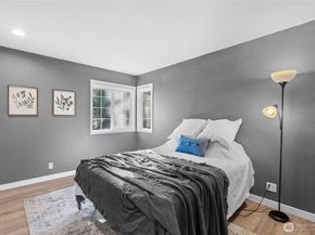 5951 NW Newberry Hill Road, Silverdale WA 98383