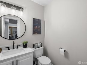 5951 NW Newberry Hill Road, Silverdale WA 98383