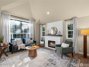 5951 NW Newberry Hill Road, Silverdale WA 98383