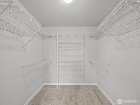 7532 9th Avenue NE, Seattle WA 98115