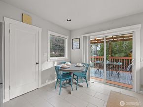 7532 9th Avenue NE, Seattle WA 98115