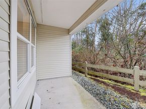 2680 139th Avenue SE 59, Bellevue WA 98005