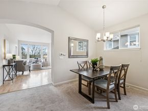 2680 139th Avenue SE 59, Bellevue WA 98005