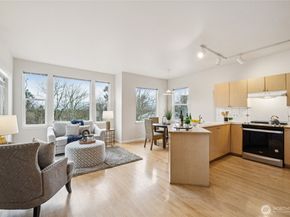 2680 139th Avenue SE 59, Bellevue WA 98005