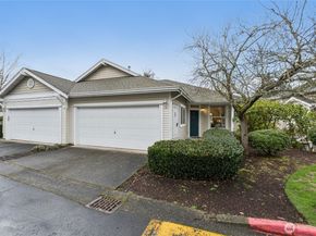 2680 139th Avenue SE 59, Bellevue WA 98005