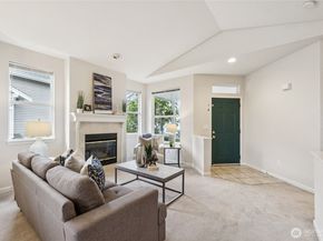 2680 139th Avenue SE 59, Bellevue WA 98005