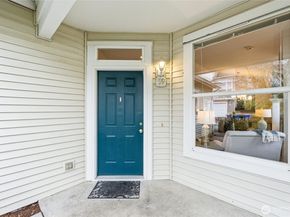 2680 139th Avenue SE 59, Bellevue WA 98005