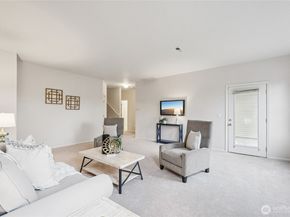 2680 139th Avenue SE 59, Bellevue WA 98005