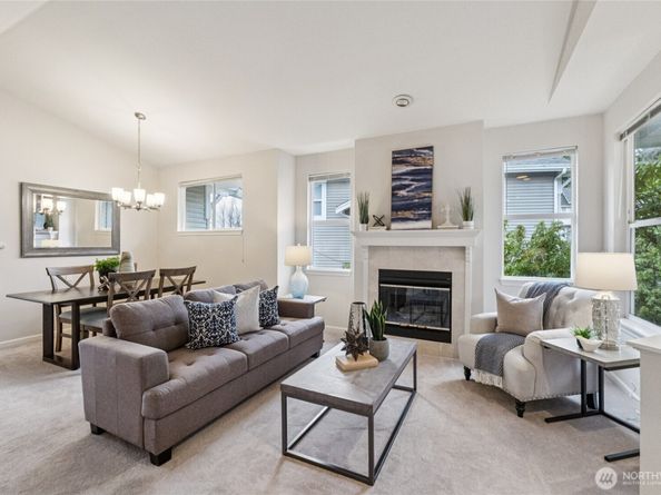 2680 139th Avenue SE 59, Bellevue WA 98005