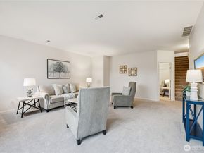 2680 139th Avenue SE 59, Bellevue WA 98005