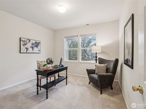 2680 139th Avenue SE 59, Bellevue WA 98005