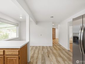 2821 NE Wyoming Street, Bremerton WA 98310