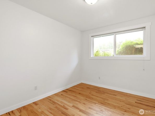 2821 NE Wyoming Street, Bremerton WA 98310