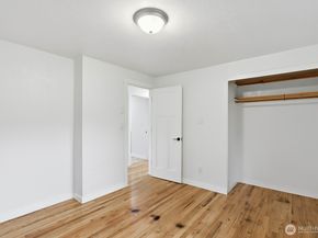 2821 NE Wyoming Street, Bremerton WA 98310