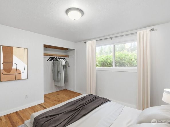 2821 NE Wyoming Street, Bremerton WA 98310