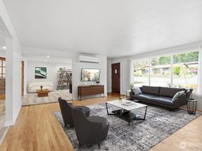 2821 NE Wyoming Street, Bremerton WA 98310