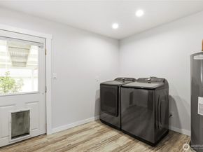 2821 NE Wyoming Street, Bremerton WA 98310