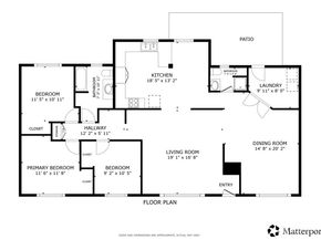 2821 NE Wyoming Street, Bremerton WA 98310